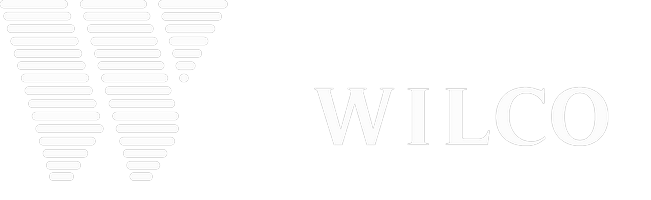 Wilco Construction